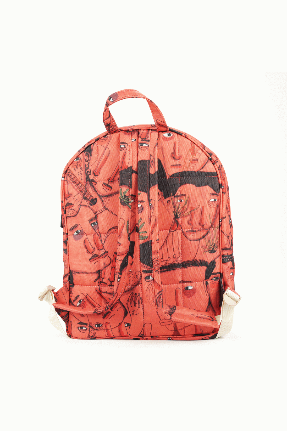 new backpack 8